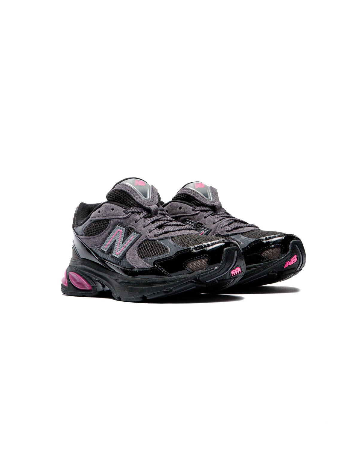 New Balance U2010V1 | U20106Y6 | AFEW STORE